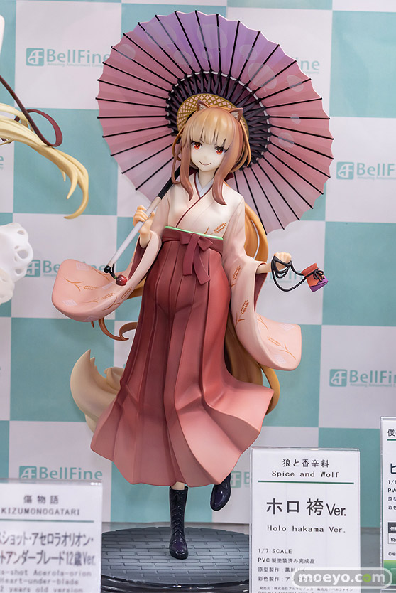 秋葉原の新作フィギュア展示の様子 2023年4月15日 ソフマップアミューズメント館 ボークスホビー天国2 16