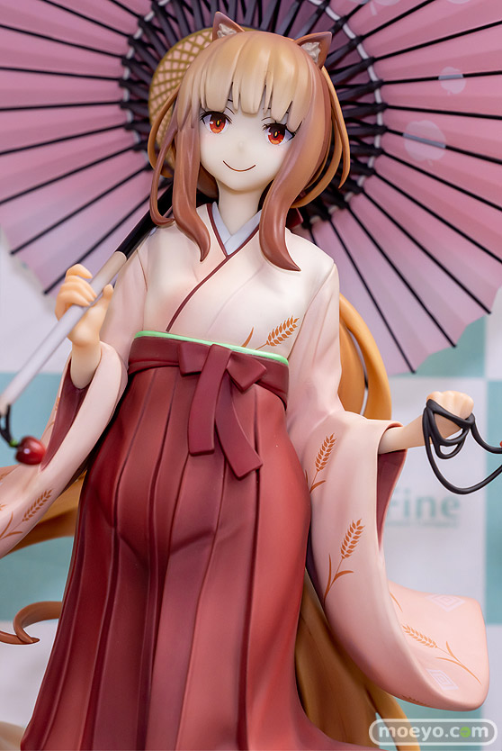 秋葉原の新作フィギュア展示の様子 2023年4月15日 ソフマップアミューズメント館 ボークスホビー天国2 17