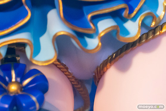 アルター ラブライブ！スクールアイドルフェスティバル ALL STARS 渡辺曜 飛田崇文 鉄森七方 フィギュア あみあみ 17