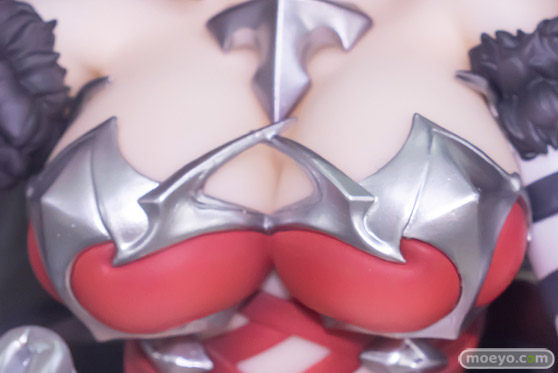 ウイング プリンセスコネクト！Re：Dive イリヤ ほっけ 江幡 フィギュア あみあみ 10