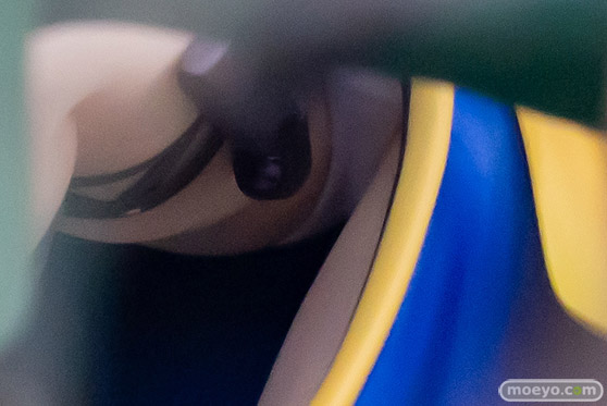 アリスグリント 処刑少女の生きる道(バージンロード)「メノウ」 CKB 松田モデル フィギュア あみあみ 11