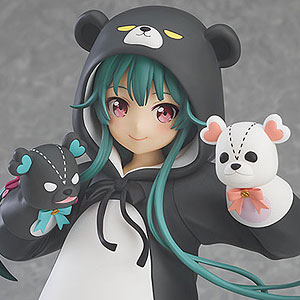 サムネイル画像：クリックで画像元のページへ