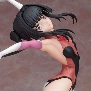 サムネイル画像：クリックで画像元のページへ