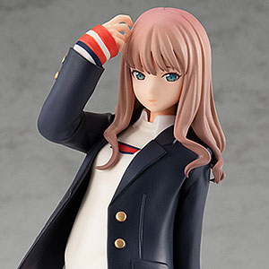 サムネイル画像：クリックで画像元のページへ