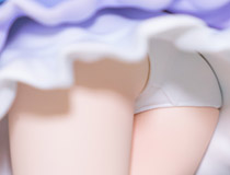 「橘ありす」「志摩リン[中学生Ver.] 」「茅森月歌」など 秋葉原の新作フィギュア、グッズ展示の様子「あみあみ 秋葉原ラジオ会館店」編（2023年4月22日）