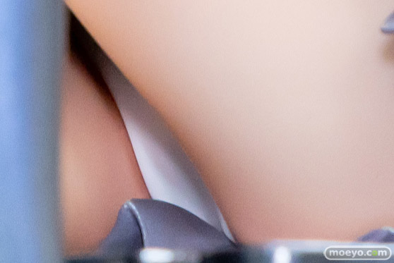 秋葉原の新作フィギュア展示の様子 2023年4月22日 コトブキヤ ボークス 19