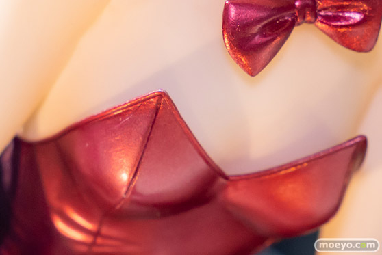 スピリテイル ブルーアーカイブ -Blue Archive- 美甘ネル(バニーガール) Mx2J タカトリ えこし フィギュア あみあみ 14