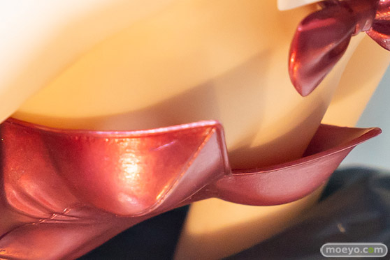 スピリテイル ブルーアーカイブ -Blue Archive- 美甘ネル(バニーガール) Mx2J タカトリ えこし フィギュア あみあみ 19