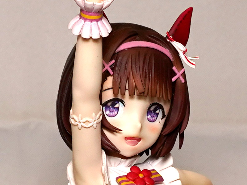 「ワンダーフェスティバル2023 [冬]」 様々なディーラーブースの様子 ATOMIC-BOM ポリゴノイズ 植物少女園 ブース特集