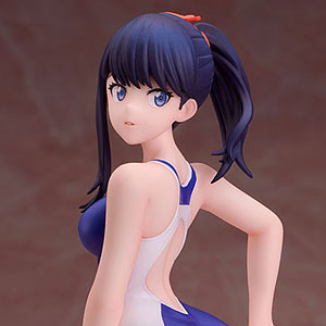 サムネイル画像：クリックで画像元のページへ