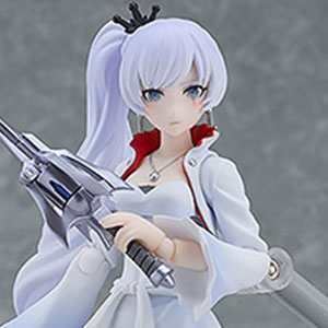 サムネイル画像：クリックで画像元のページへ