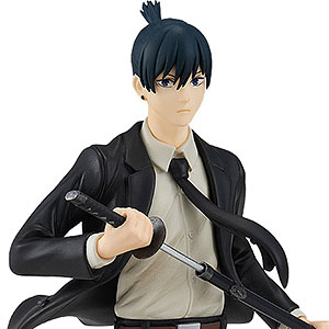 サムネイル画像：クリックで画像元のページへ