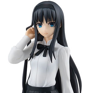 サムネイル画像：クリックで画像元のページへ