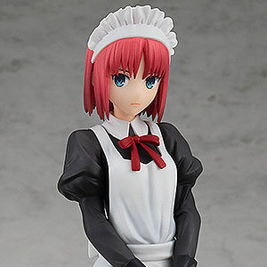 サムネイル画像：クリックで画像元のページへ