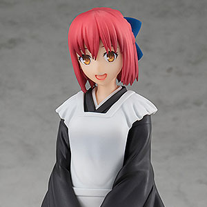 サムネイル画像：クリックで画像元のページへ