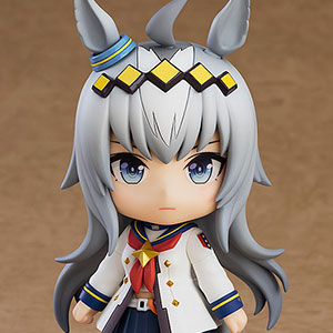 サムネイル画像：クリックで画像元のページへ