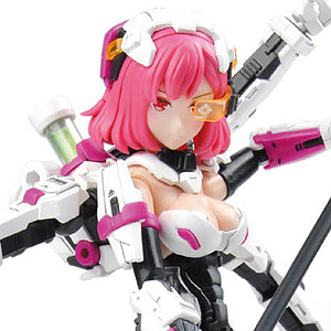 サムネイル画像：クリックで画像元のページへ