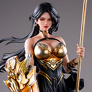 サムネイル画像：クリックで画像元のページへ