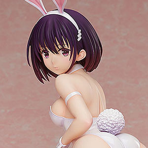 サムネイル画像：クリックで画像元のページへ