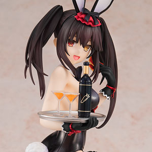 サムネイル画像：クリックで画像元のページへ