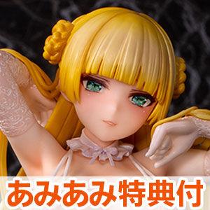 サムネイル画像：クリックで画像元のページへ