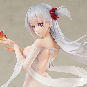 サムネイル画像：クリックで画像元のページへ