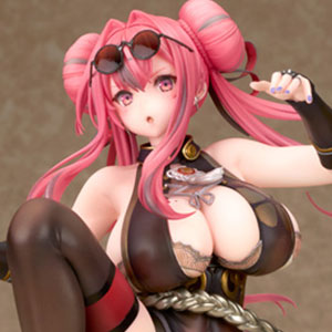 サムネイル画像：クリックで画像元のページへ