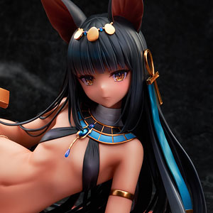 サムネイル画像：クリックで画像元のページへ