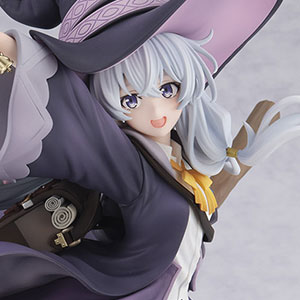 サムネイル画像：クリックで画像元のページへ