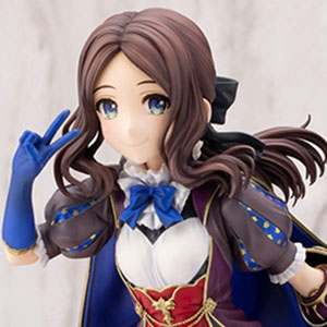 サムネイル画像：クリックで画像元のページへ