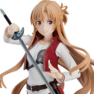 サムネイル画像：クリックで画像元のページへ