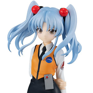 サムネイル画像：クリックで画像元のページへ