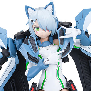 サムネイル画像：クリックで画像元のページへ