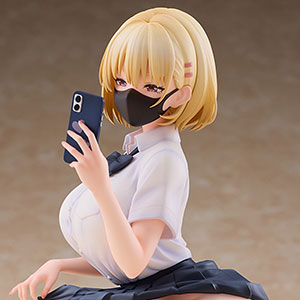 サムネイル画像：クリックで画像元のページへ