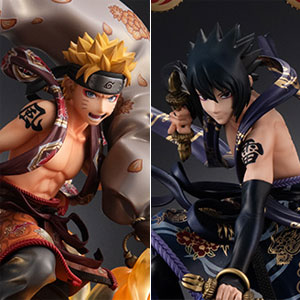 サムネイル画像：クリックで画像元のページへ