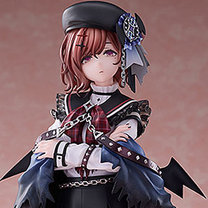 サムネイル画像：クリックで画像元のページへ