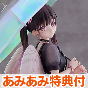 サムネイル画像：クリックで画像元のページへ