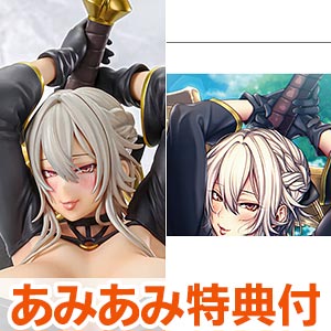 サムネイル画像：クリックで画像元のページへ