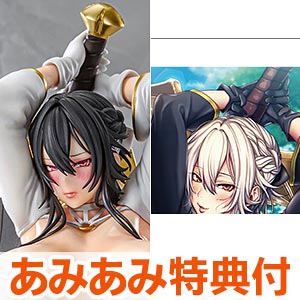 サムネイル画像：クリックで画像元のページへ