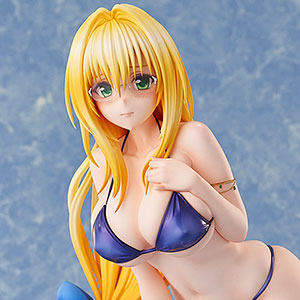 サムネイル画像：クリックで画像元のページへ