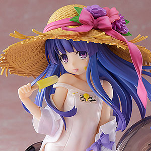 サムネイル画像：クリックで画像元のページへ