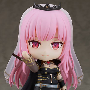 サムネイル画像：クリックで画像元のページへ