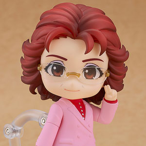 サムネイル画像：クリックで画像元のページへ