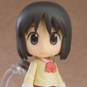 サムネイル画像：クリックで画像元のページへ