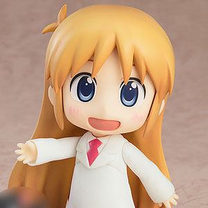 サムネイル画像：クリックで画像元のページへ