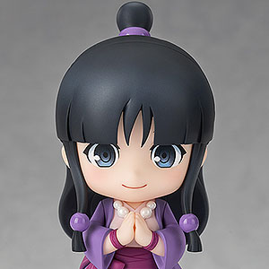 サムネイル画像：クリックで画像元のページへ