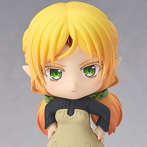 サムネイル画像：クリックで画像元のページへ