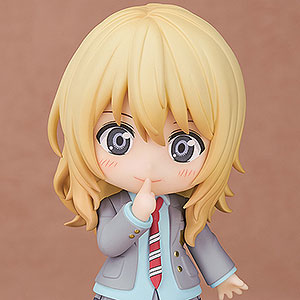 サムネイル画像：クリックで画像元のページへ