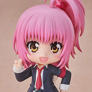 サムネイル画像：クリックで画像元のページへ