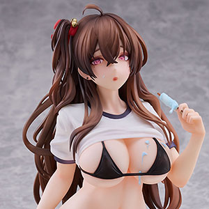 サムネイル画像：クリックで画像元のページへ